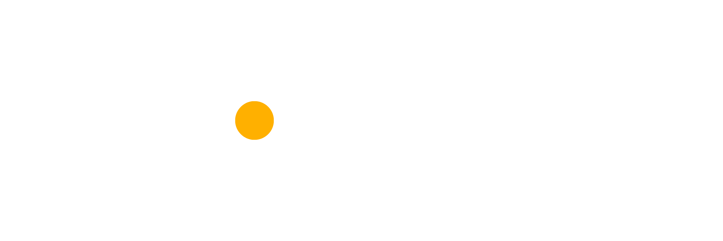 Posts-Hub016-3-.png